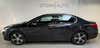 Peugeot 508 HDi 163 Allure thumbnail
