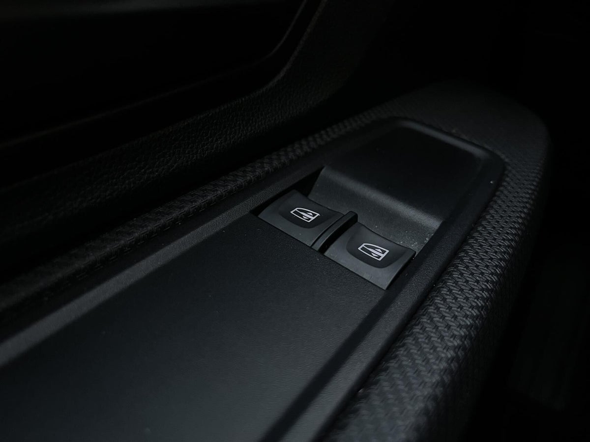 Dacia Sandero TCe 90 Essential billede 14