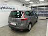 Renault Grand Scenic III dCi 130 Limited Edition 7prs thumbnail