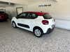 Citroën C3 PureTech 82 Feel+ thumbnail