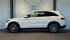 Mercedes GLC300 de Exclusive aut. 4Matic thumbnail