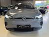 VW ID.4 Pro Performance thumbnail