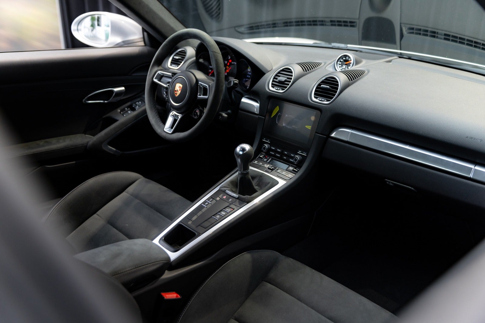 Gallery image 10 of 14