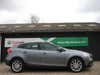 Volvo V40 CC D3 150 Momentum aut. thumbnail