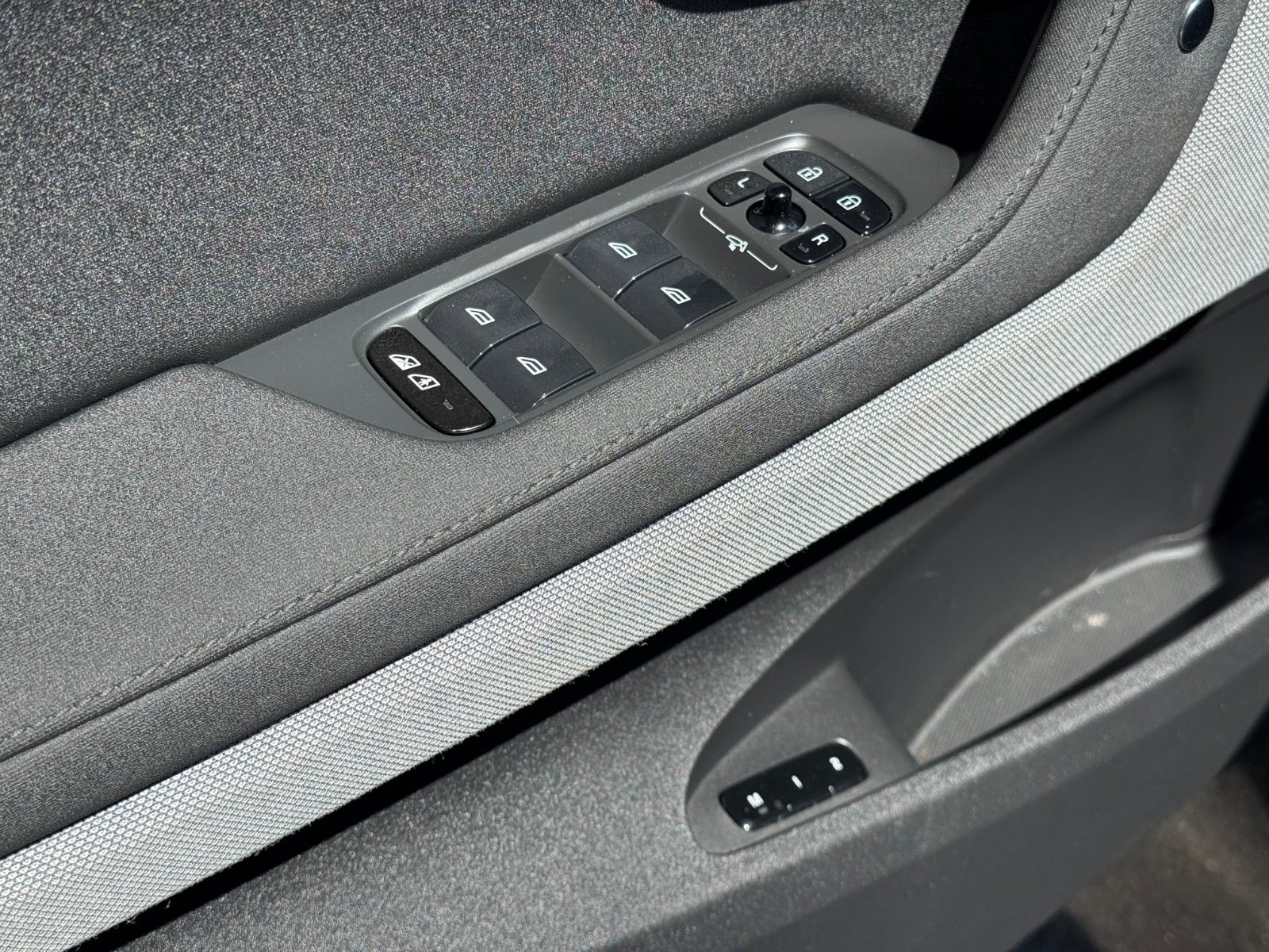 Billede af Polestar 2  Standard Range