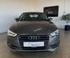 Audi A3 TFSi 150 Ultra Ambiente Sportback S-tr. thumbnail
