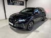 DS DS 7 CrossBack E-Tense Opera Pack EAT8 thumbnail