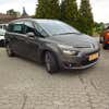 Citroën Grand C4 Picasso BlueHDi 150 Exclusive EAT6 7prs thumbnail