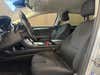 Ford Mondeo TDCi 180 Trend stc. aut. thumbnail