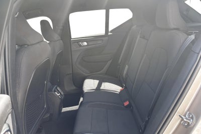 Volvo XC40 ReCharge Core