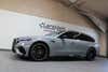 Mercedes E53 AMG Hybrid stc. aut. 4Matic+ thumbnail