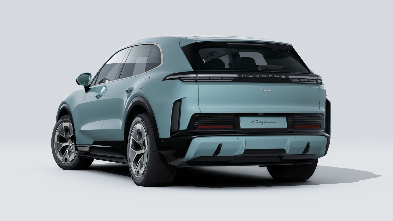 Gallery image 3 of 10