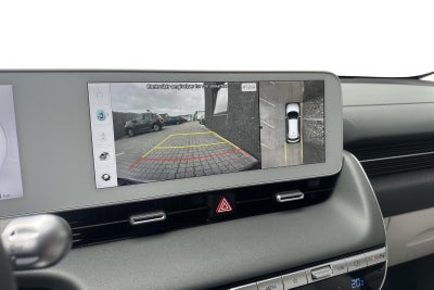 Hyundai Ioniq 5 Ultimate
