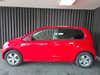 Skoda Citigo 75 Ambition thumbnail