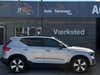 Volvo XC40 ReCharge Plus thumbnail
