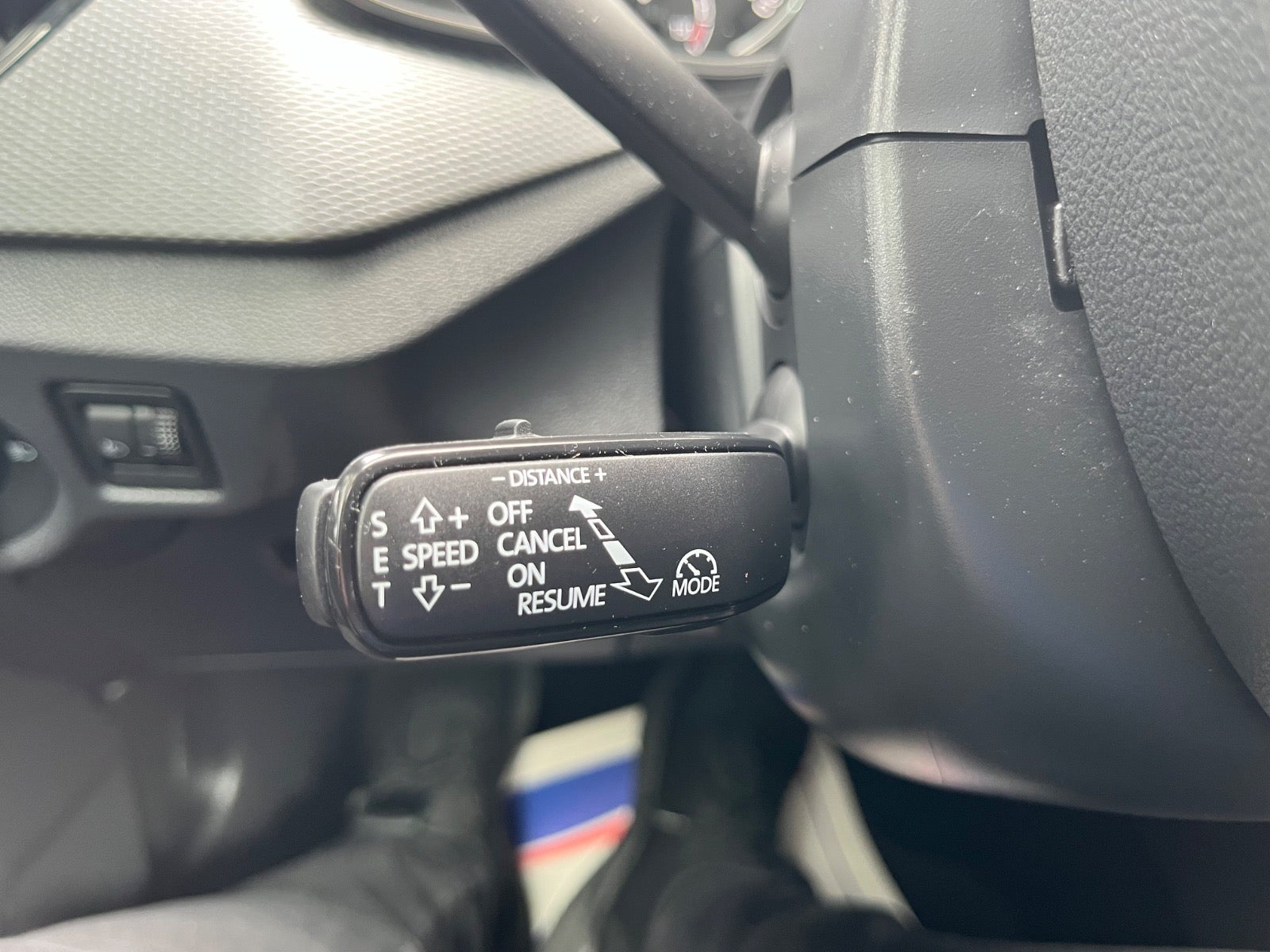 Billede af Skoda Kamiq 1,0 TSi 115 Style DSG