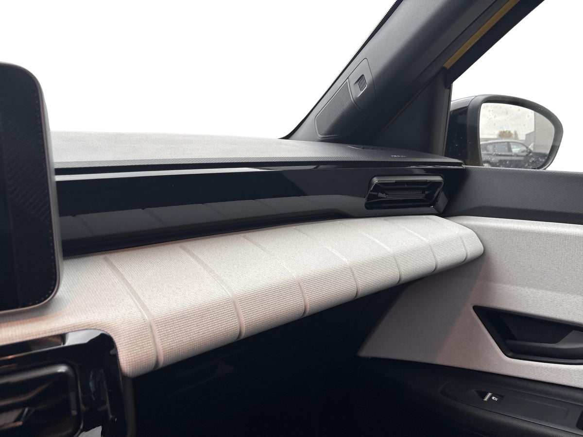 Renault 5 E-Tech Evolution billede 19