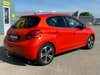 Peugeot 208 e-THP 110 Allure Sky thumbnail
