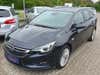 Opel Astra T 150 Innovation Sports Tourer aut.