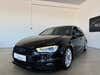 Audi A3 TDi 150 S-line Sportback S-tr. thumbnail