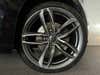 VW Touran TSi 150 Highline DSG 7prs thumbnail