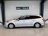 Ford Mondeo TDCi 115 Titanium stc. thumbnail