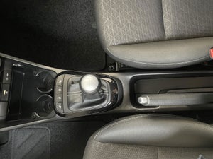 Kia Picanto Prestige Upgrade