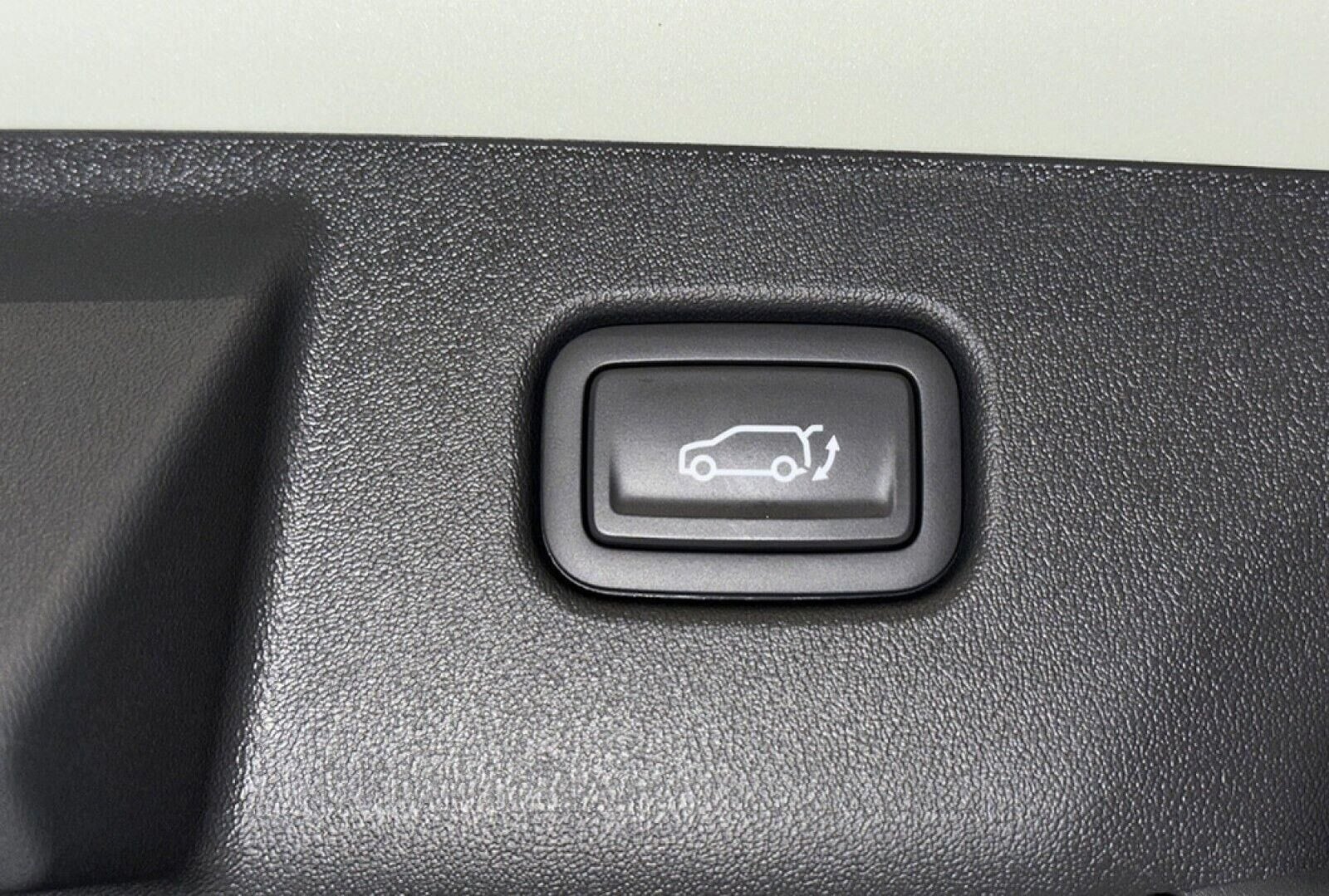 Kia EV3 Long Range Upgrade