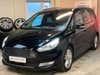 Ford Galaxy TDCi 180 Titanium aut. 7prs thumbnail