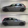 Mercedes A220 d AMG Line aut. thumbnail