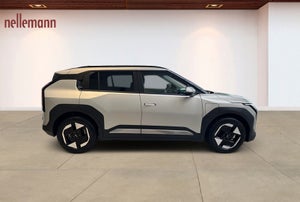 Kia EV3 Long Range Prestige