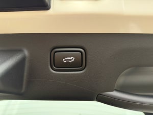 Kia EV6 GT Performance AWD