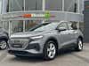 Audi Q4 e-tron Proline