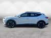 Cupra Formentor eHybrid VZ DSG thumbnail