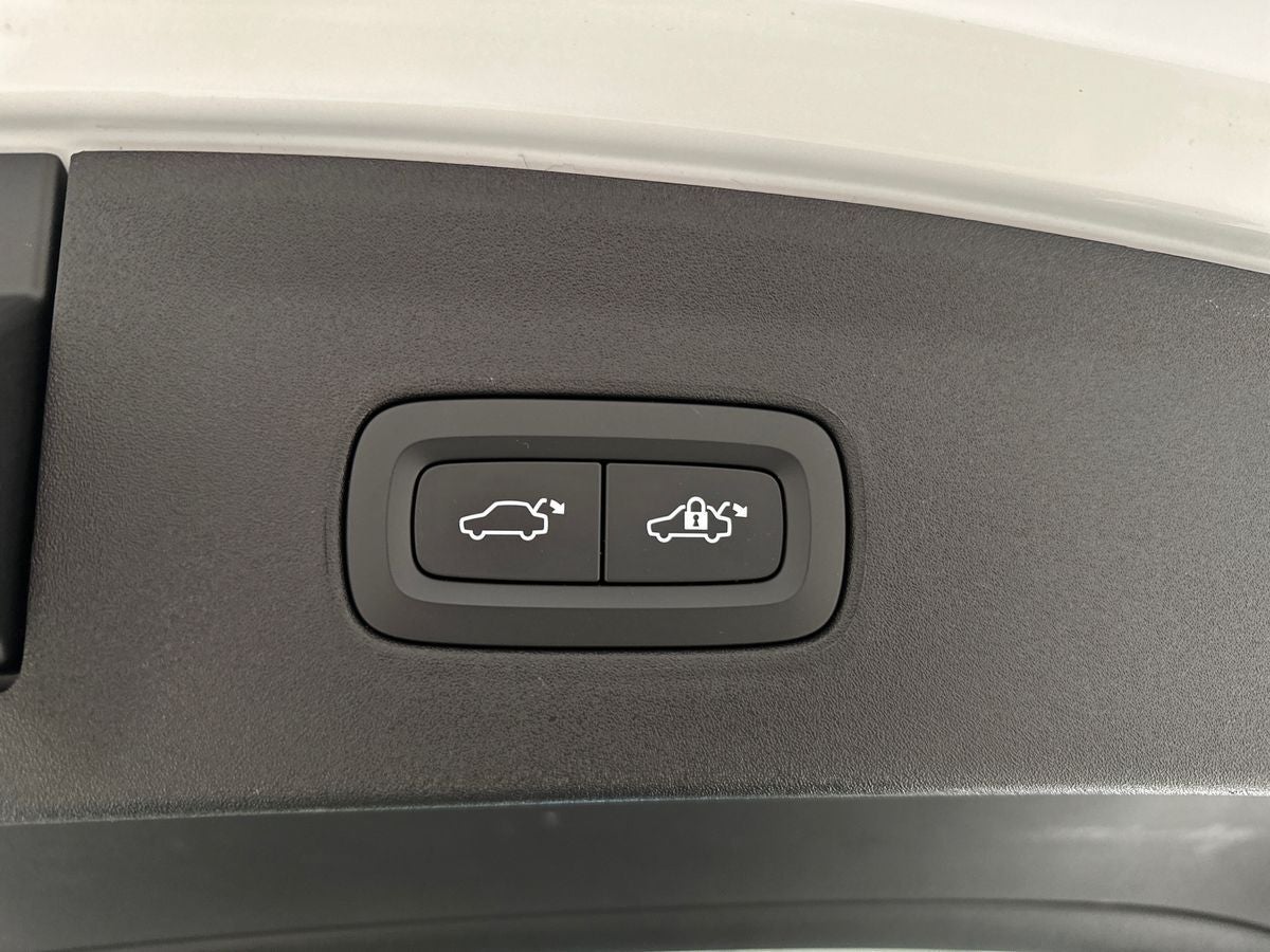 Polestar 2 Long Range billede 17