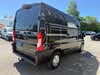 Opel Movano D 140 Enjoy L2H2 thumbnail