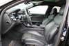 Audi A8 TFSi e quattro Tiptr. thumbnail