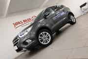 Ford Kuga TDCi 120 Titanium aut.