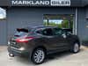 Nissan Qashqai Dig-T 115 N-Connecta thumbnail