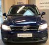 VW Tiguan TDi 150 Comfortline+ DSG thumbnail