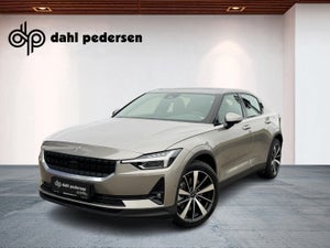 Polestar 2 Standard Range