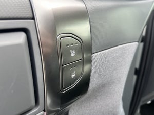 Kia EV3 Long Range Upgrade