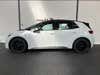 VW ID.3 Style thumbnail