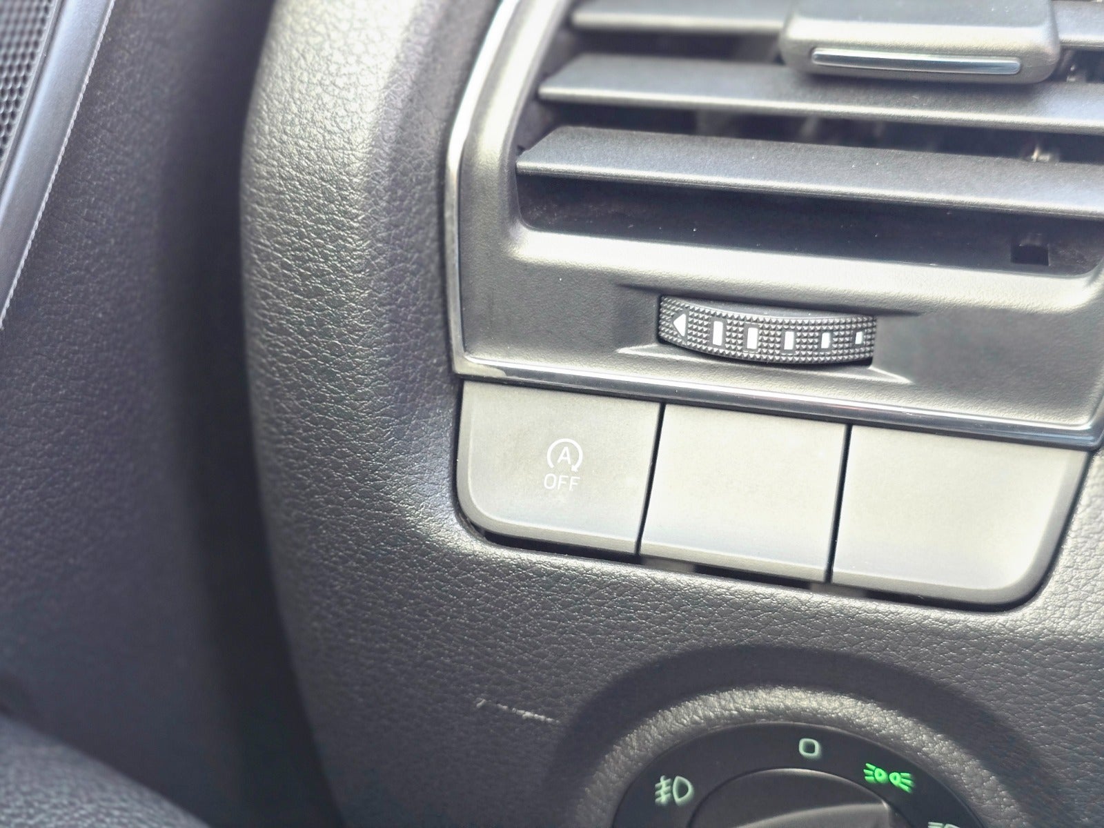 Billede af Skoda Fabia 1,0 MPi 75 Ambition Combi