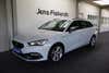 Seat Leon eHybrid FR Sportstourer DSG