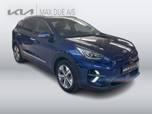 Kia e-Niro Advance+