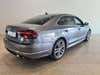 VW Passat TSi 180 R-line DSG thumbnail