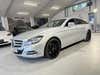 Mercedes CLS350 CDi Shooting Brake aut. 4Matic BE