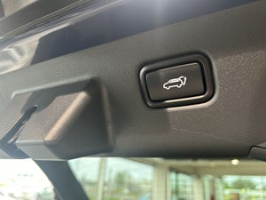 Kia EV6 GT Performance AWD