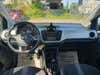 VW Up! TSi 90 High Up! BMT thumbnail